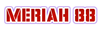 Meriah88 - Main Game Online Tanpa Batas & Seru di Meriah 88!