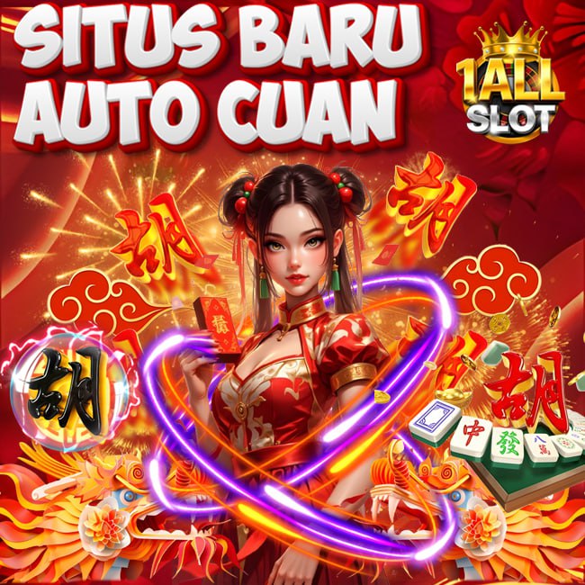 Meriah88 - Main Game Online Tanpa Batas & Seru di Meriah 88!